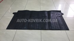 kb-ag---vw-t5-2-oy-rjad-11506-(1)