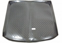 kia-carens-2006-2012-1