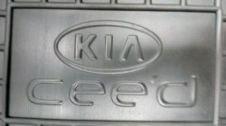 kia-ceed-07-12-(2)