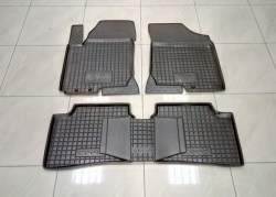 kia-ceed-07-12-(3)