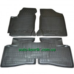 kia-cerato-2010--(kupe)