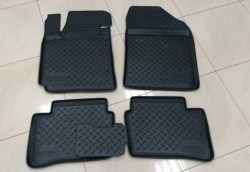 kia-picanto-2011--1