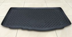 kia-picanto-2011-1