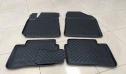 kia-picanto-2011-5