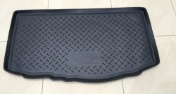 kia-picanto-2011-8