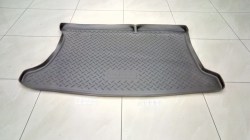 kia-rio-11--hb---kb-nor-py-(1)