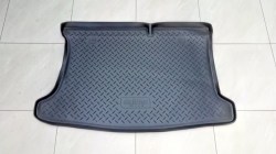 kia-rio-11--hb---kb-nor-py-(2)