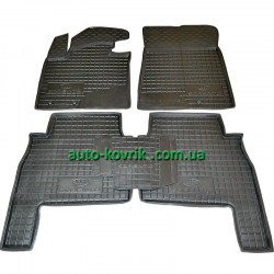 kia-sorento-2010-2012