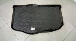 kia-soul-08-13-lux