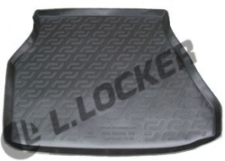 kovrik-v-bagazhnik-alfa-romeo-156-sportwagon-(00-06)-(plastikovyj)