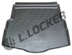 kovrik-v-bagazhnik-alfa-romeo-159-sportwagon-(06-)-(plastikovyj)