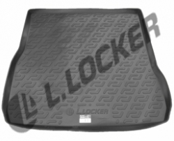 kovrik-v-bagazhnik-audi-a6-avant-(4b,c5)-(97-04)-(plastikovyj)