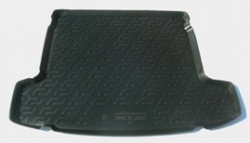 kovrik-v-bagazhnik-bmw-x1-(e84)-(09-)-polimernyj