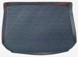 kovrik-v-bagazhnik-chery-indis-(s18d)-(10-)-polimernyj