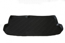 kovrik-v-bagazhnik-chery-qq6-(s21)-sedan-(06-)-(plastikovyj)
