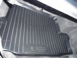 kovrik-v-bagazhnik-chevrolet-aveo-sedan-(03-06)-(polimernyj)