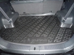 kovrik-v-bagazhnik-chevrolet-captiva-vnedorozhnik-(06-)-(polimernyj)