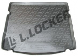 kovrik-v-bagazhnik-chevrolet-cruze-hatchback-(12-)-(plastikovyj)