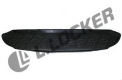 kovrik-v-bagazhnik-chevrolet-orlando-(10-)-7-mest-(polimernyj)