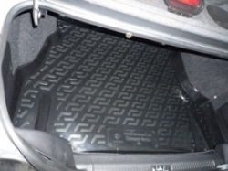 kovrik-v-bagazhnik-daewoo-nexia-(86-)-(polimernyj)