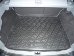 kovrik-v-bagazhnik-ford-focus-ii-universal-(05-)-(polimernyj)