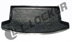 kovrik-v-bagazhnik-geely-mk2-hatchback-(09-)-(polimernyj)
