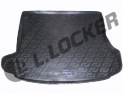 kovrik-v-bagazhnik-hyundai-i30-cw-(08-)-(plastikovyj)