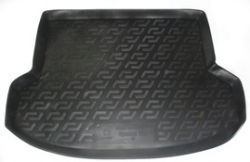 kovrik-v-bagazhnik-hyundai-ix35-(10-)-(plastikovyj)