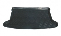 kovrik-v-bagazhnik-hyundai-solaris-hatchback-(11-)-polimernyj
