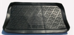 kovrik-v-bagazhnik-kia-picanto-(04-)-(plastikovyj)