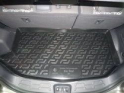 kovrik-v-bagazhnik-kia-soul-(09-)-(polimernyj)