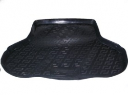 kovrik-v-bagazhnik-lada-priora-universal-(polimernyj)