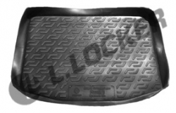 kovrik-v-bagazhnik-mazda-3-hatchback-(03-)-(polimernyj)