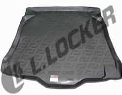 kovrik-v-bagazhnik-mg-5-hatchback-(12-)-(plastikovyj)