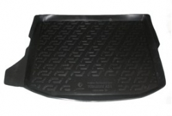 kovrik-v-bagazhnik-mitsubishi-asx-cabvufer-(10-)-(polimernyj)