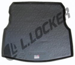 kovrik-v-bagazhnik-nissan-almera-iv-(13-)-(polimernyj)