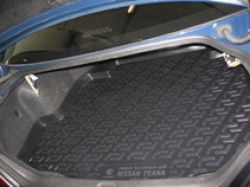 kovrik-v-bagazhnik-nissan-teana-sedan-(06-08)-(polimernyj)