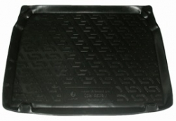kovrik-v-bagazhnik-opel-astra-j-hatchback-(09-)(polimernyj)