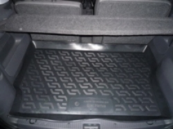 kovrik-v-bagazhnik-opel-meriva-(02-)-(plastikovyj)