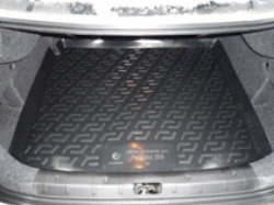 kovrik-v-bagazhnik-peugeot-206-sedan-(06-)-(polimernyj)