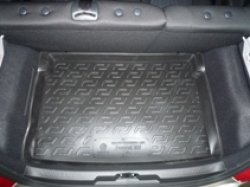kovrik-v-bagazhnik-peugeot-207-hatchback-(06-)-(polimernyj)