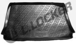 kovrik-v-bagazhnik-peugeot-partner-origin-(02-)-(polimernyj)