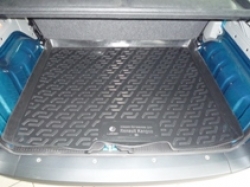 kovrik-v-bagazhnik-renault-kangoo-(98-)-(polimernyj