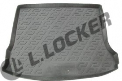 kovrik-v-bagazhnik-renault-logan-mcv-un-(08-)-(plastikovyj)
