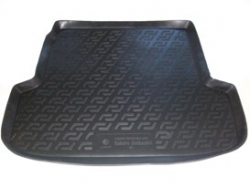 kovrik-v-bagazhnik-subaru-outback-iii-(03-)-(plastikovyj)