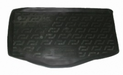 kovrik-v-bagazhnik-suzuki-swift-(11-)-(polimernyj)