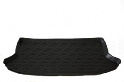 kovrik-v-bagazhnik-toyota-rav4-3doors-(00-05)-(polimernyj)