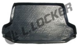 kovrik-v-bagazhnik-toyota-rav4-iii-(lwb)-(06-)-(plastikovyj)