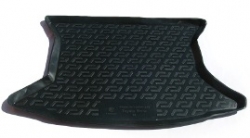 kovrik-v-bagazhnik-toyota-verso-(09-)-(polimernyj)