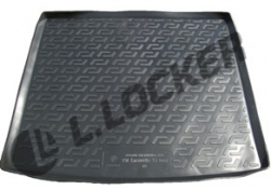 kovrik-v-bagazhnik-volkswagen-caravelle-t5-long-(09-)-(plastikovyj)
